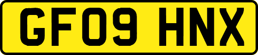 GF09HNX