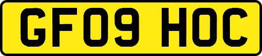 GF09HOC