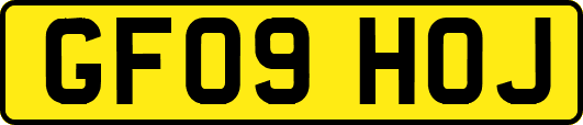 GF09HOJ
