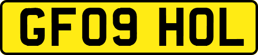 GF09HOL