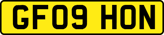 GF09HON