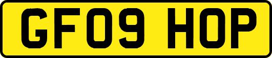 GF09HOP