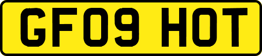 GF09HOT