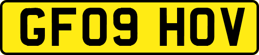 GF09HOV