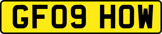GF09HOW