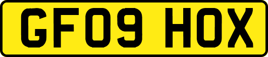 GF09HOX