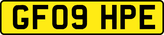 GF09HPE