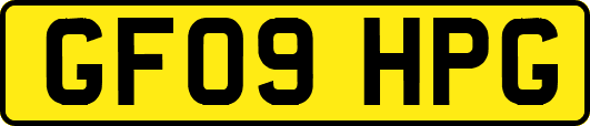 GF09HPG