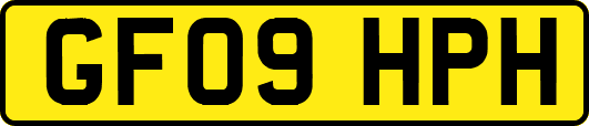 GF09HPH