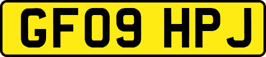 GF09HPJ