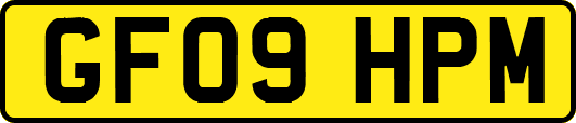 GF09HPM