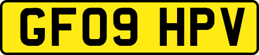 GF09HPV