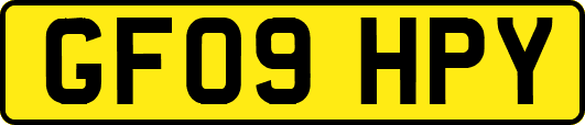 GF09HPY