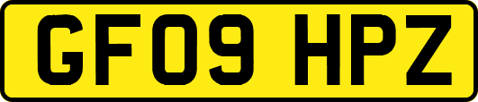 GF09HPZ
