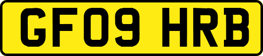 GF09HRB