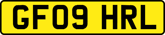 GF09HRL