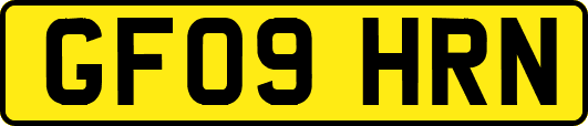 GF09HRN