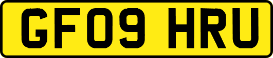 GF09HRU
