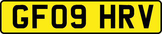 GF09HRV