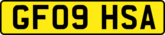 GF09HSA
