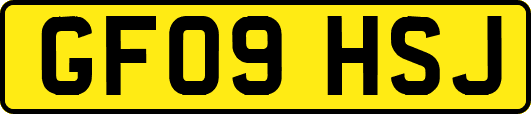 GF09HSJ