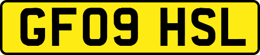 GF09HSL
