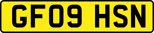 GF09HSN
