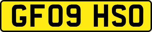 GF09HSO
