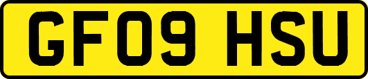 GF09HSU