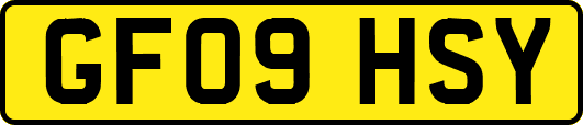 GF09HSY