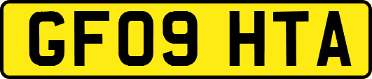 GF09HTA