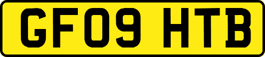 GF09HTB