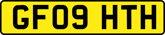 GF09HTH