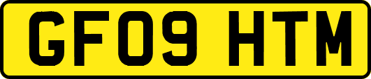 GF09HTM