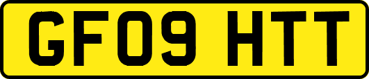 GF09HTT