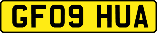 GF09HUA