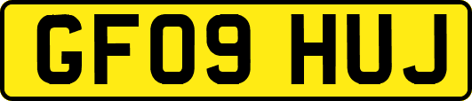 GF09HUJ
