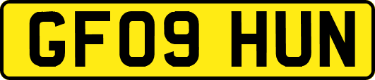 GF09HUN