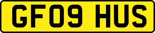 GF09HUS