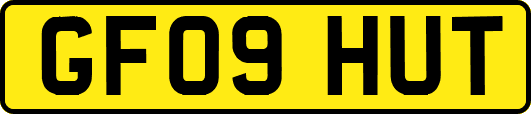 GF09HUT