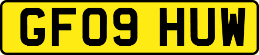 GF09HUW