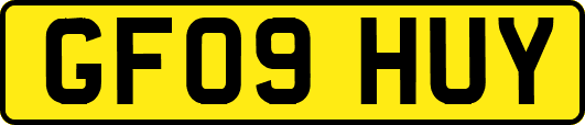 GF09HUY