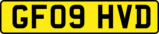 GF09HVD