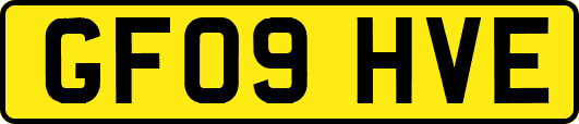 GF09HVE