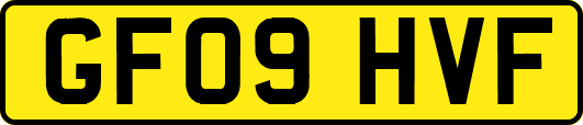 GF09HVF