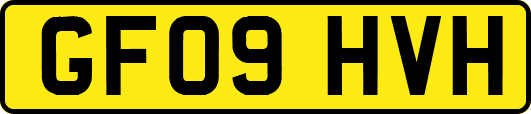 GF09HVH