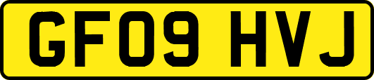 GF09HVJ