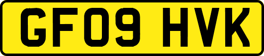 GF09HVK