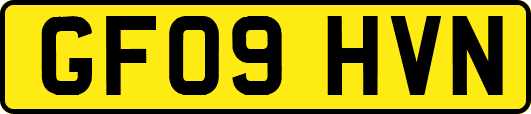 GF09HVN