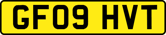 GF09HVT